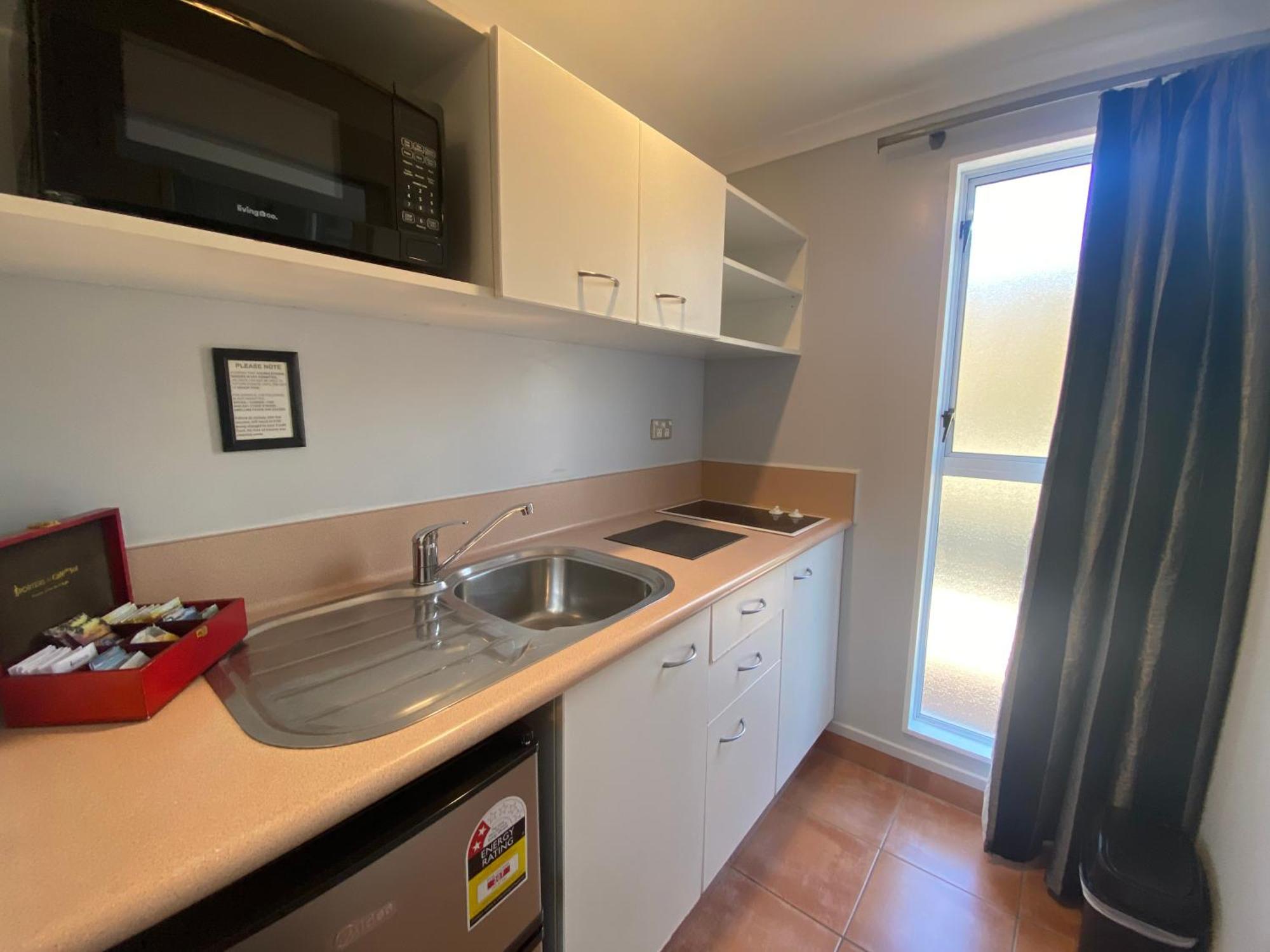 Lakeside Taupo Motel Екстериор снимка