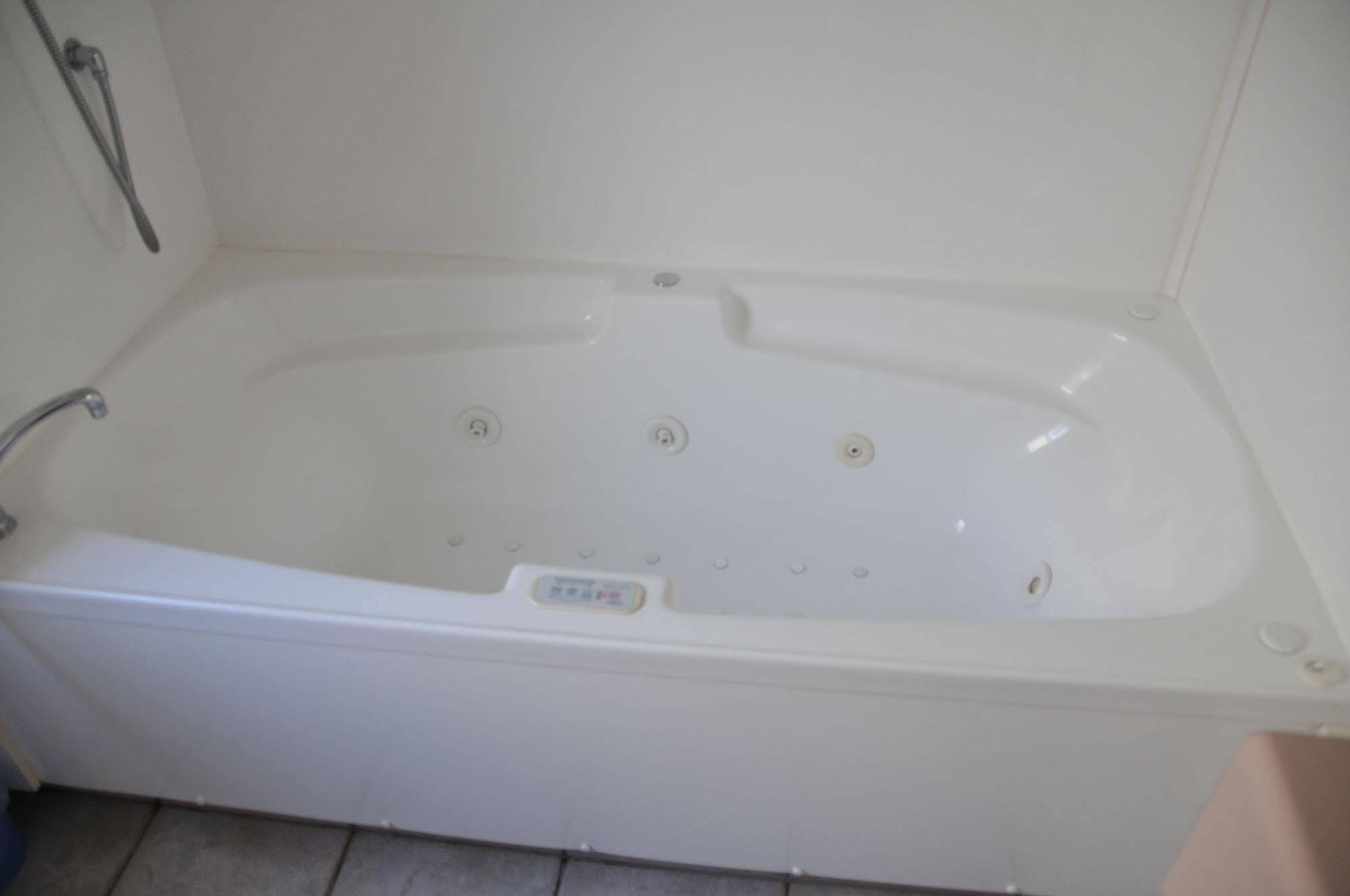 Lakeside Taupo Motel Екстериор снимка